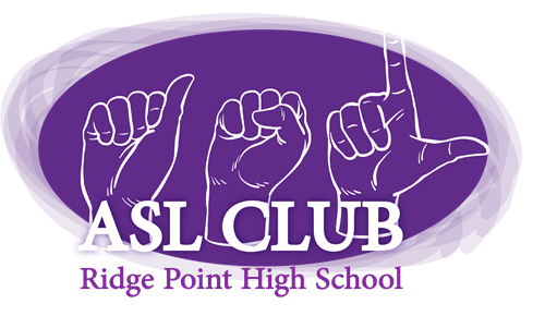 asl logo